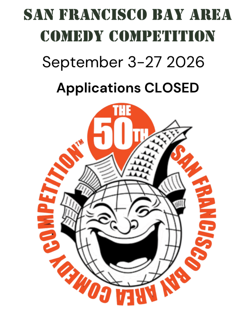 SFCC