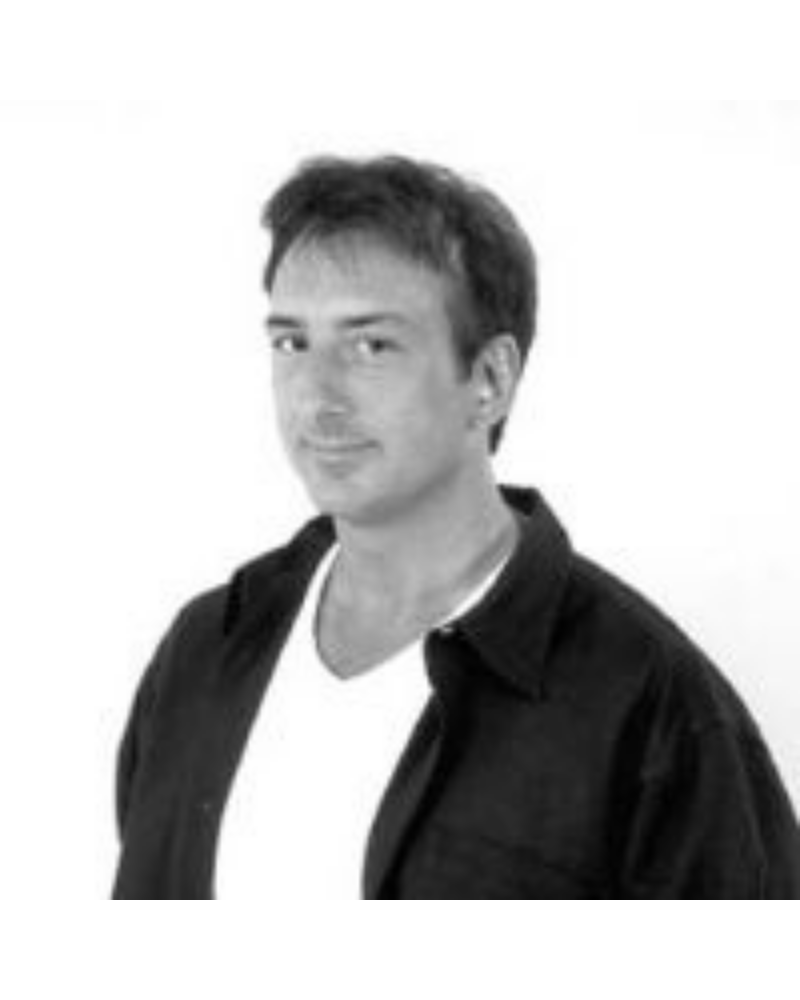 Comedian Mike Dugan