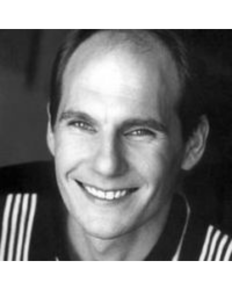 1996 David Crowe