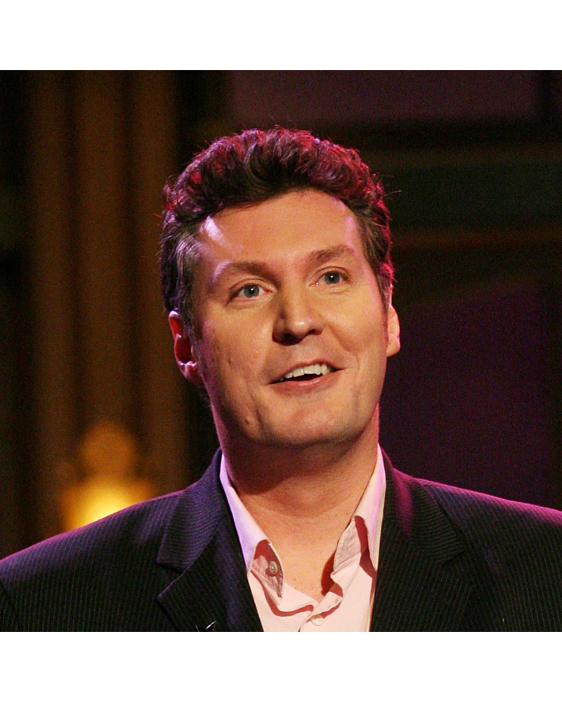 2004 Jim Short