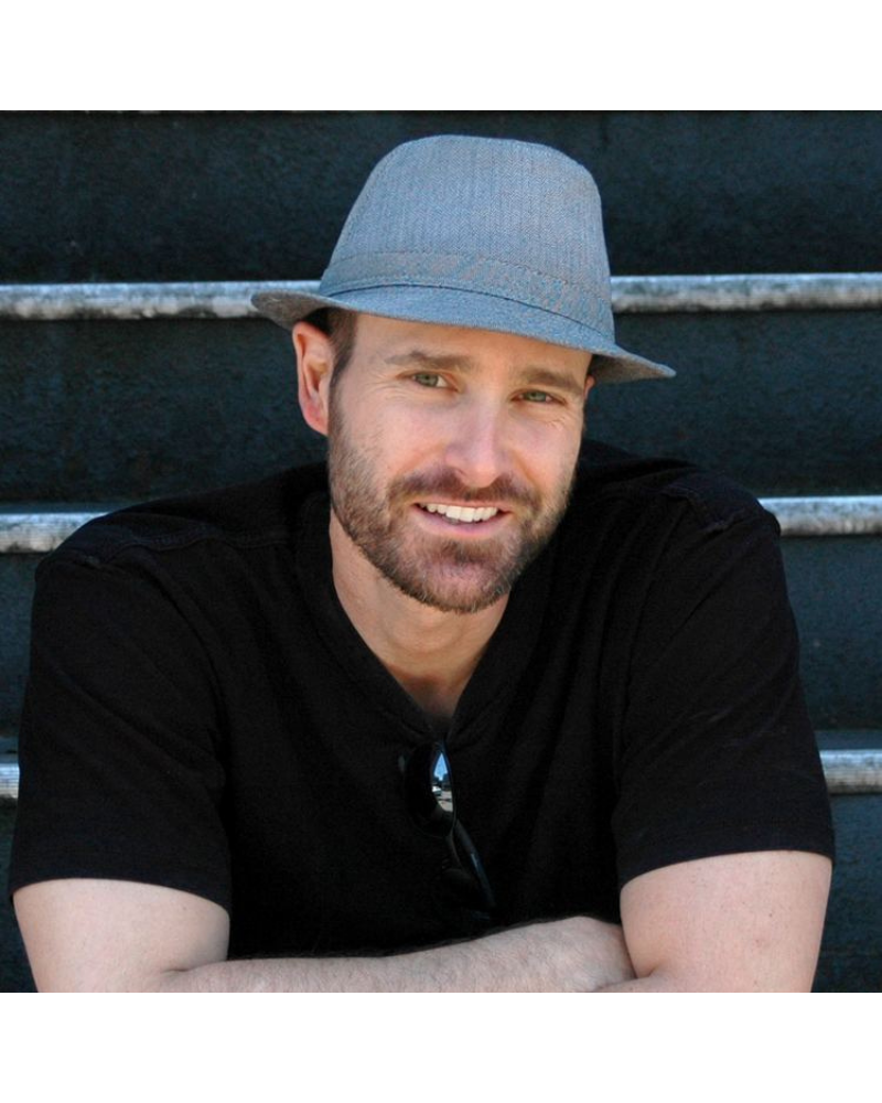 2011 Sean Kent