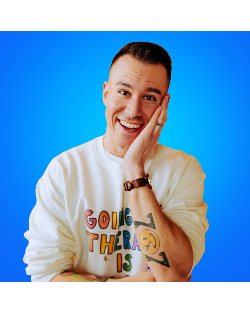 2015 Myles Weber