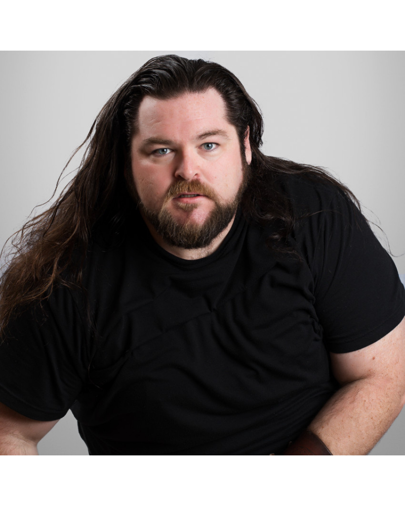 2016 Alex Elkin