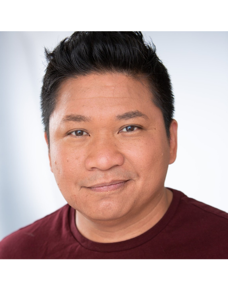 2025 Shawn Felipe