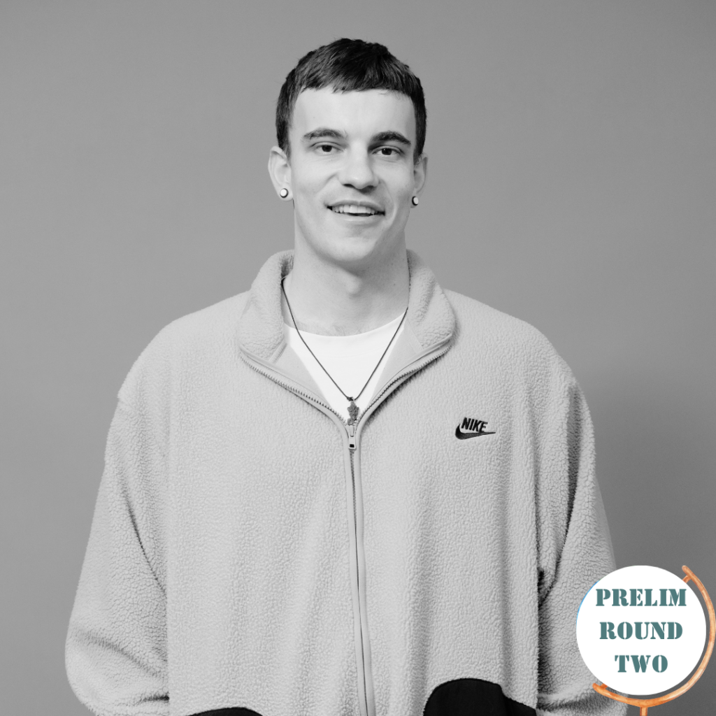 Sean Collier