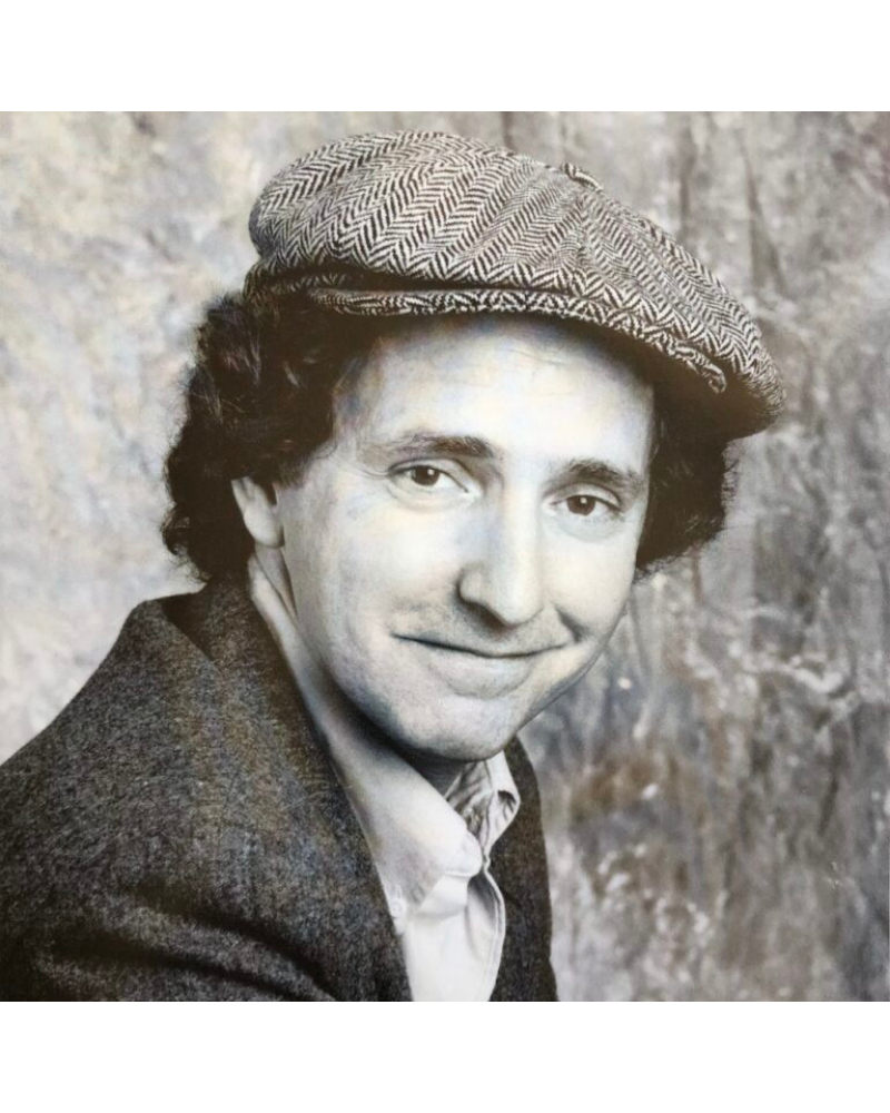 Bill Farley Edited