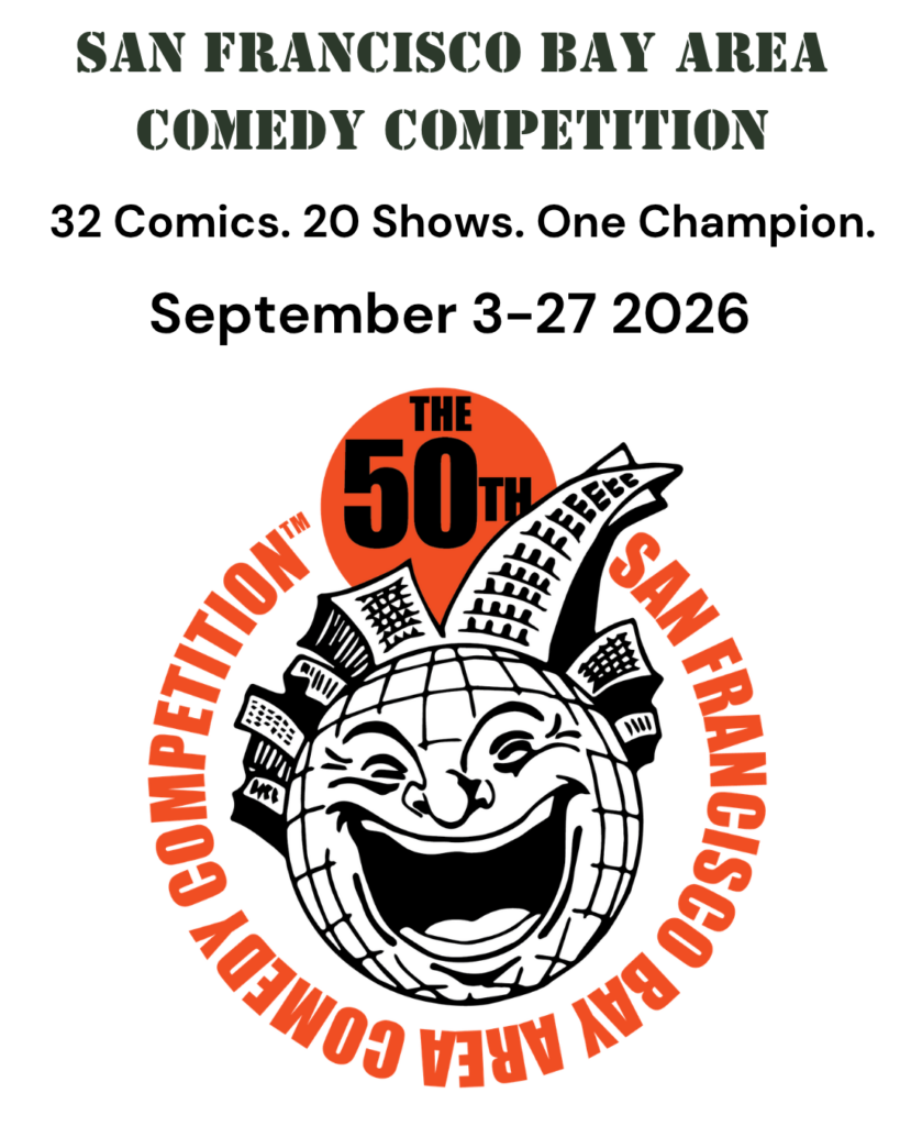 Front Page Header 50th