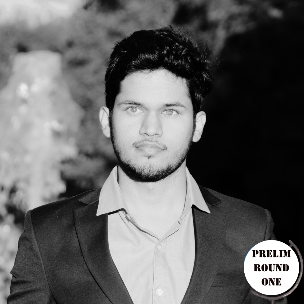 Bhava Shah R1