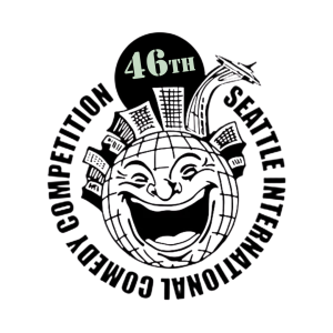 46th SICC Globey
