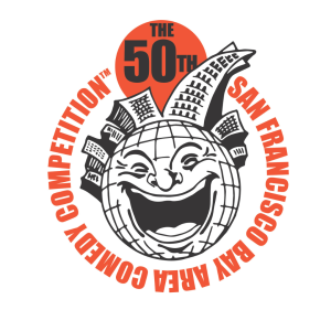 Globey 50th Orange